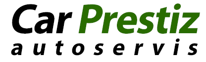 Car Prestiz – autoservis